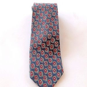 Polo by Ralph Lauren silk men's tie